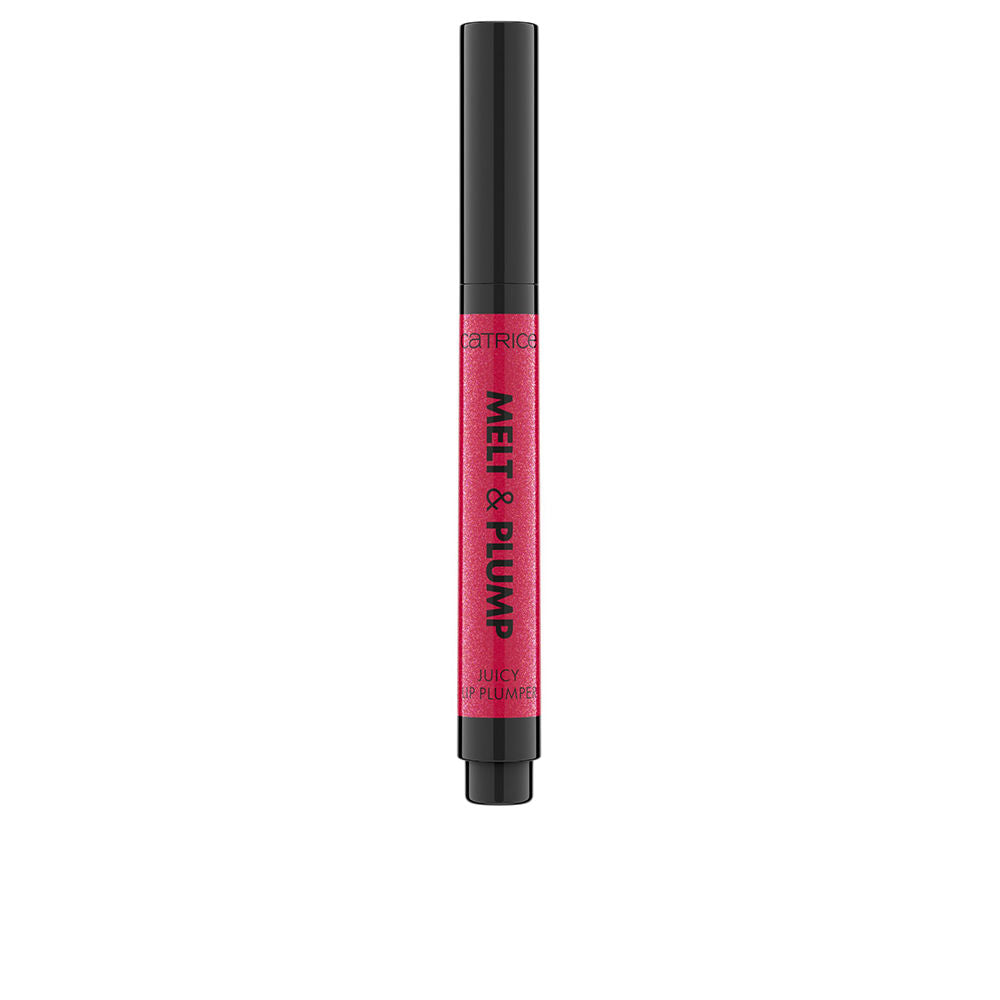 CATRICE - Maquillaje - MELT & PLUMP / (5 opciones)