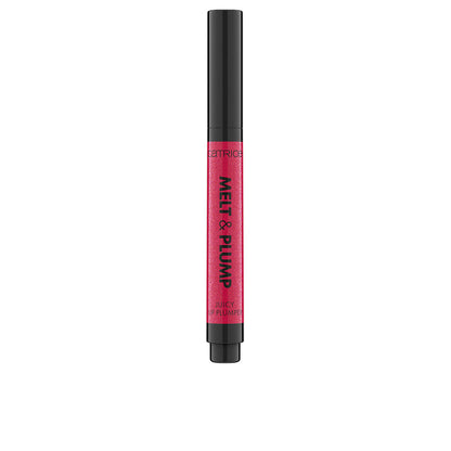 CATRICE - Maquillaje - MELT & PLUMP / (5 opciones)