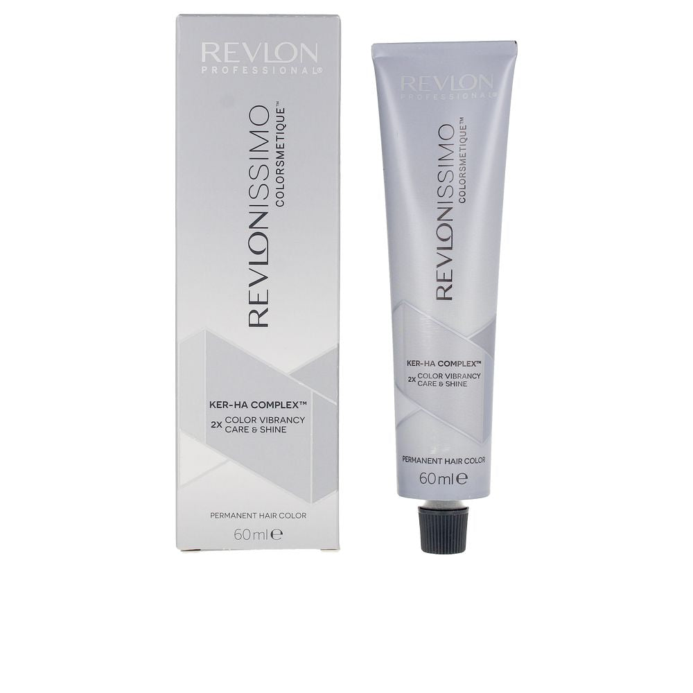 REVLON - Cabello - REVLONISSIMO / (46 opciones)