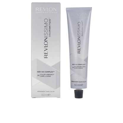 REVLON - Cabello - REVLONISSIMO / (46 opciones)