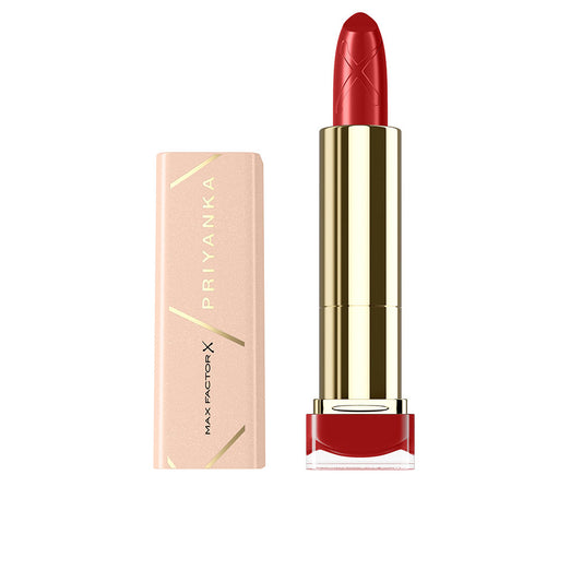 MAX FACTOR - Maquillaje - PRIYANKA / (10 opciones)