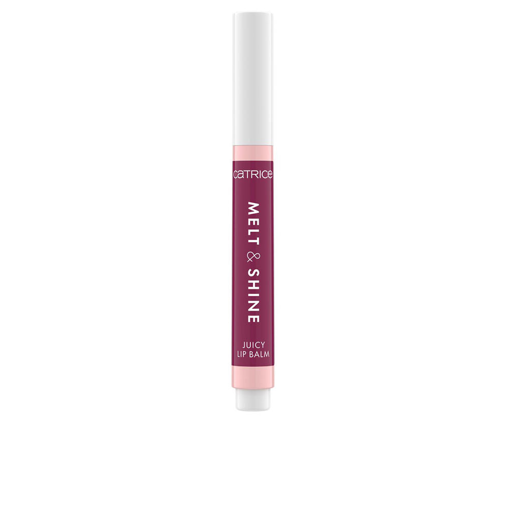 CATRICE - Maquillaje - MELT & SHINE / (9 opciones)