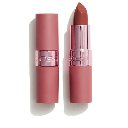 GOSH - Maquillaje - LUXURY / (6 opciones)