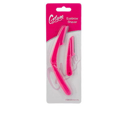 GLAM OF SWEDEN - Maquillaje - GLAMOFSWEDEN ACCESORIOS / (6 opciones)