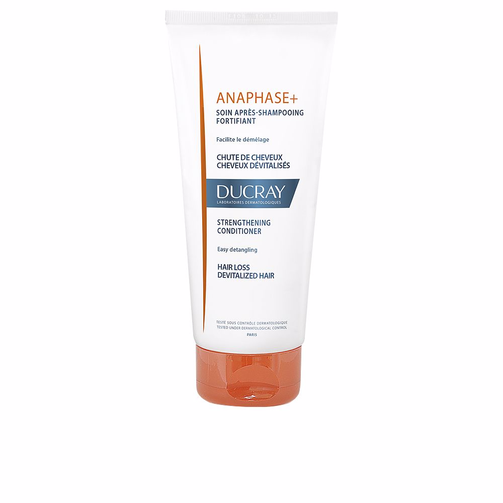 DUCRAY - Cabello - ANAPHASE / (3 opciones)