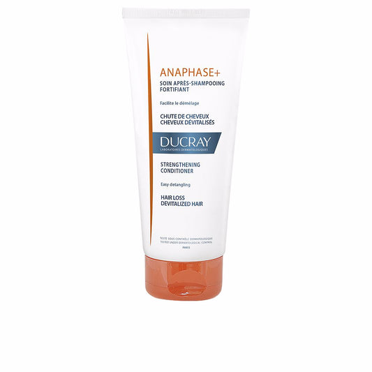 DUCRAY - Cabello - ANAPHASE / (3 opciones)