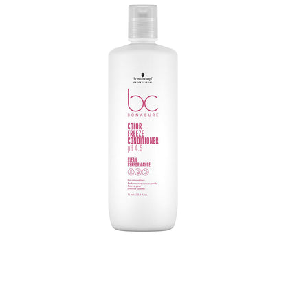 SCHWARZKOPF - Cabello - BC COLOR FREEZE / (13 opciones)