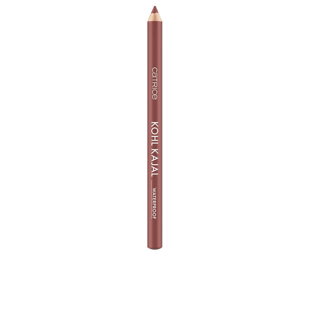 CATRICE - Maquillaje - KOHL KAJAL / (10 opciones)