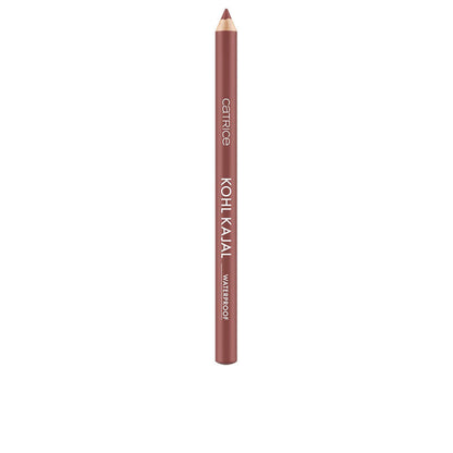 CATRICE - Maquillaje - KOHL KAJAL / (10 opciones)
