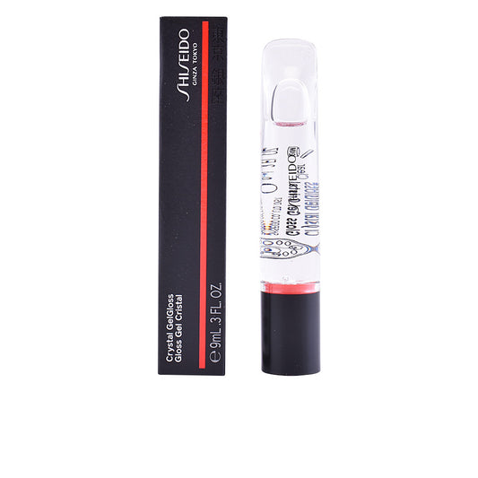 SHISEIDO - Maquillaje - CRYSTAL SHISEIDO