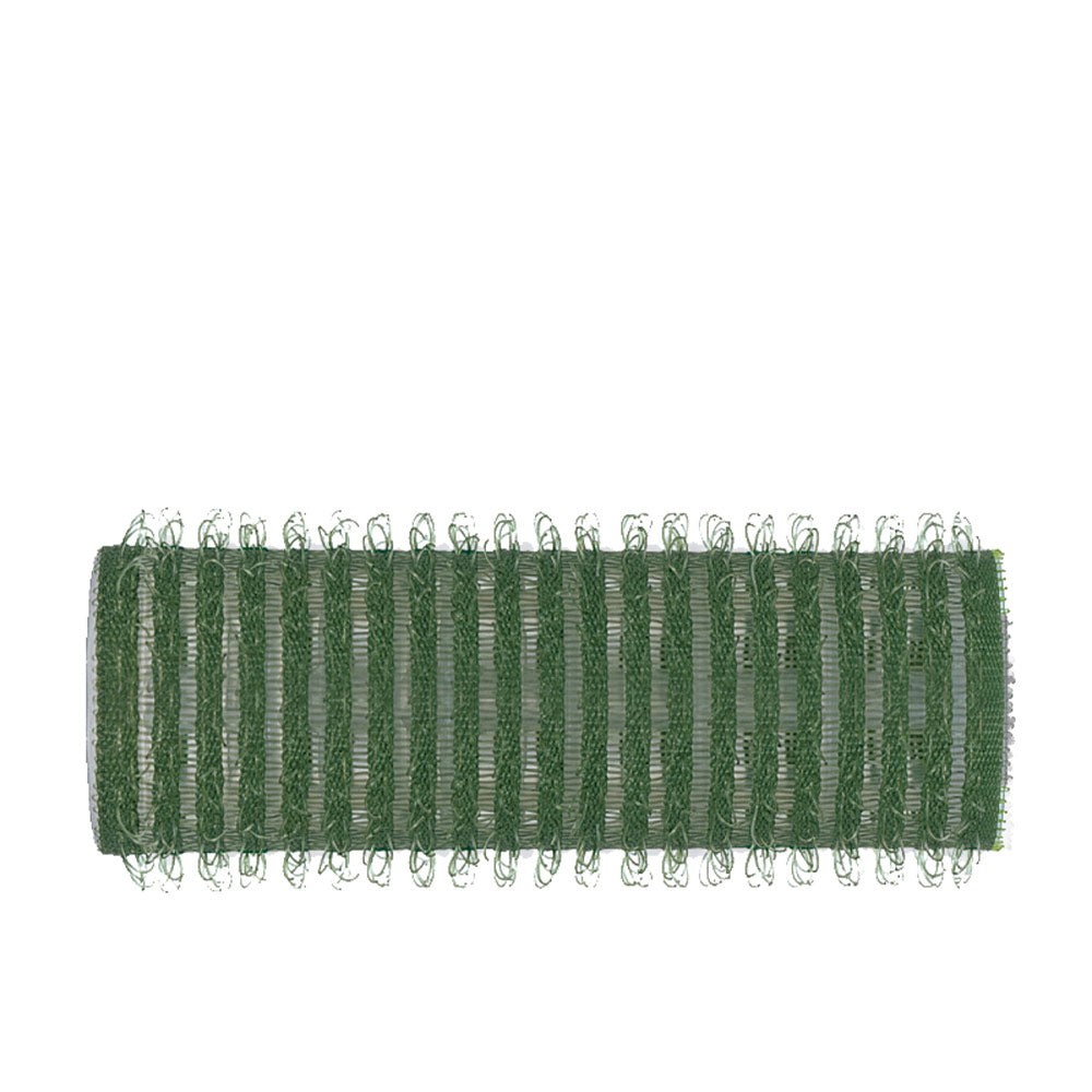 BETER - Cabello - ACCESORIOS CABELLO / (3 opciones)