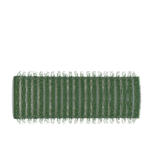 BETER - Cabello - ACCESORIOS CABELLO / (3 opciones)