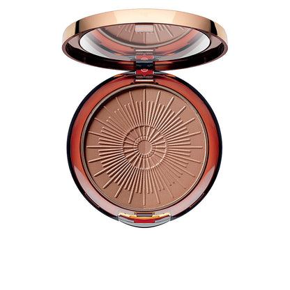 ARTDECO - Maquillaje - BRONZING POWDER COMPACT / (5 opciones)