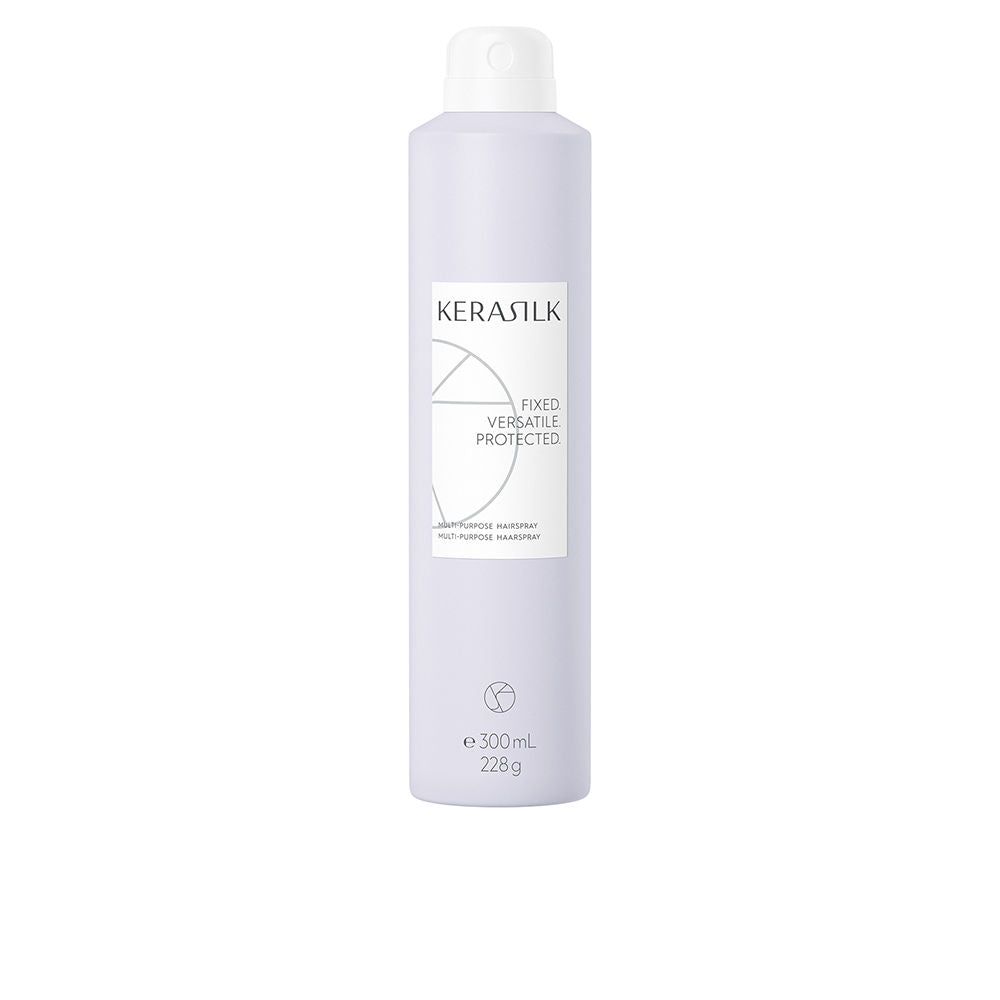 KERASILK - Cabello - STYLING / (5 opciones)