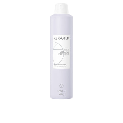 KERASILK - Cabello - STYLING / (5 opciones)