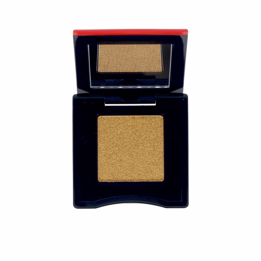 SHISEIDO - Maquillaje - SHISEIDO POP / (11 opciones)
