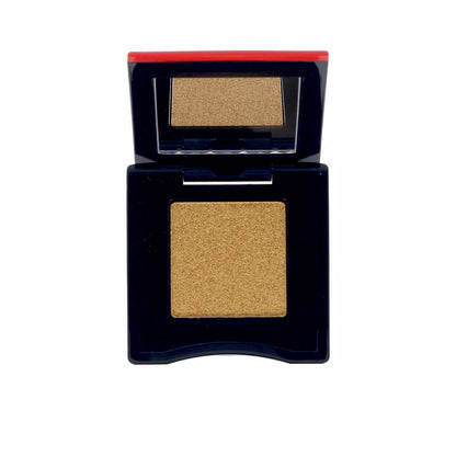 SHISEIDO - Maquillaje - SHISEIDO POP / (11 opciones)