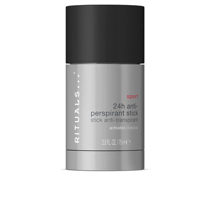 RITUALS - Higiene - SPORT / (6 opciones)
