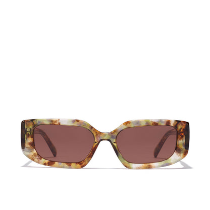 HAWKERS - Óptica - TRENDSET / (4 opciones)