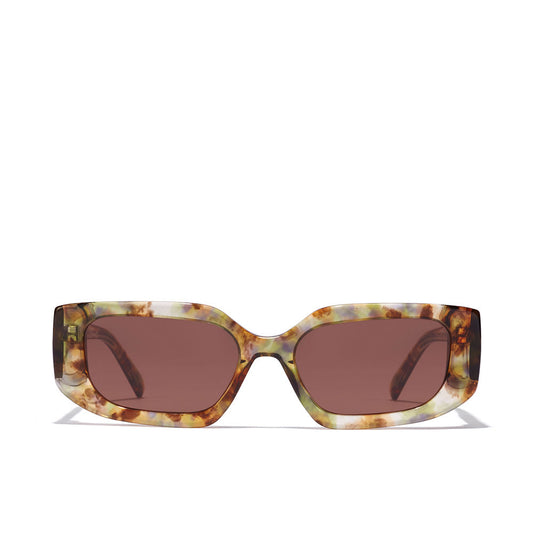 HAWKERS - Óptica - TRENDSET / (4 opciones)
