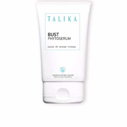 TALIKA - Cosmética Corporal - BUST PHYTOSERUM