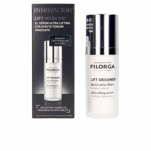 LABORATOIRES FILORGA - Cosmética Facial - LIFT-STRUCTURE