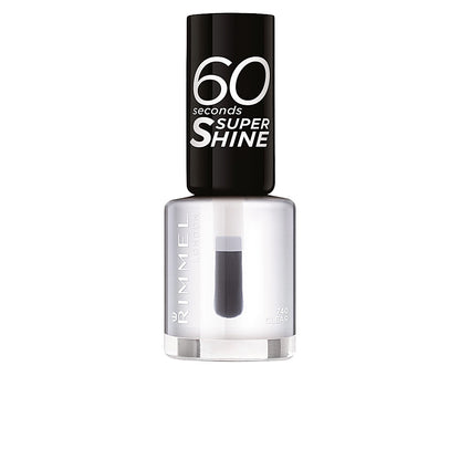 RIMMEL LONDON - Maquillaje - 60 SECONDS / (36 opciones)