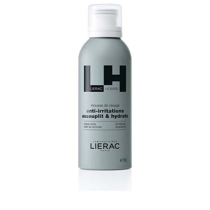 LIERAC - Cosmética Facial - LH / (8 opciones)