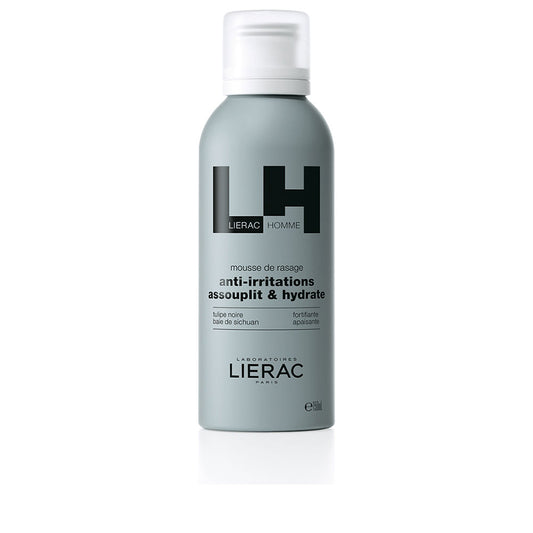 LIERAC - Cosmética Facial - LH / (8 opciones)
