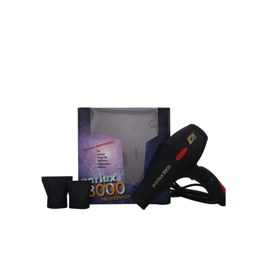 PARLUX - Cabello - PARLUX 3000