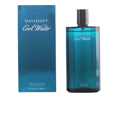 DAVIDOFF - Perfumes - COOL WATER / (10 opciones)