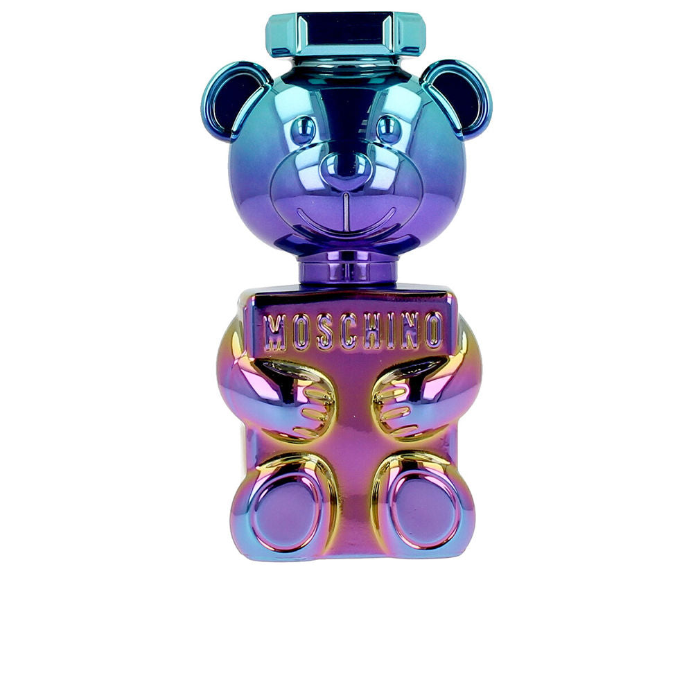 MOSCHINO - Perfumes - TOY / (15 opciones)