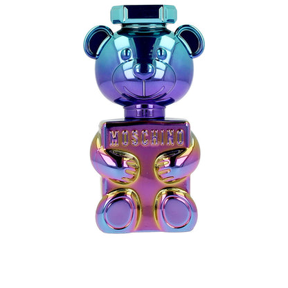 MOSCHINO - Perfumes - TOY / (15 opciones)