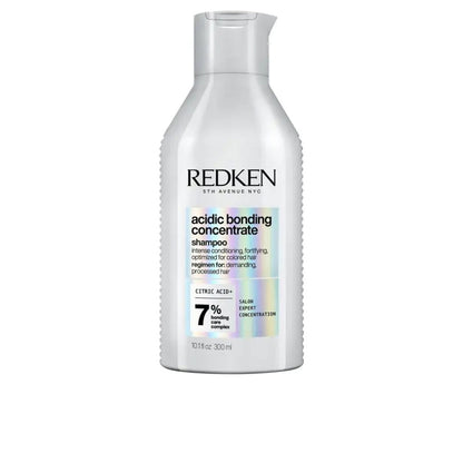 REDKEN - Cabello - ACIDIC COLOR GLOSS / (7 opciones)