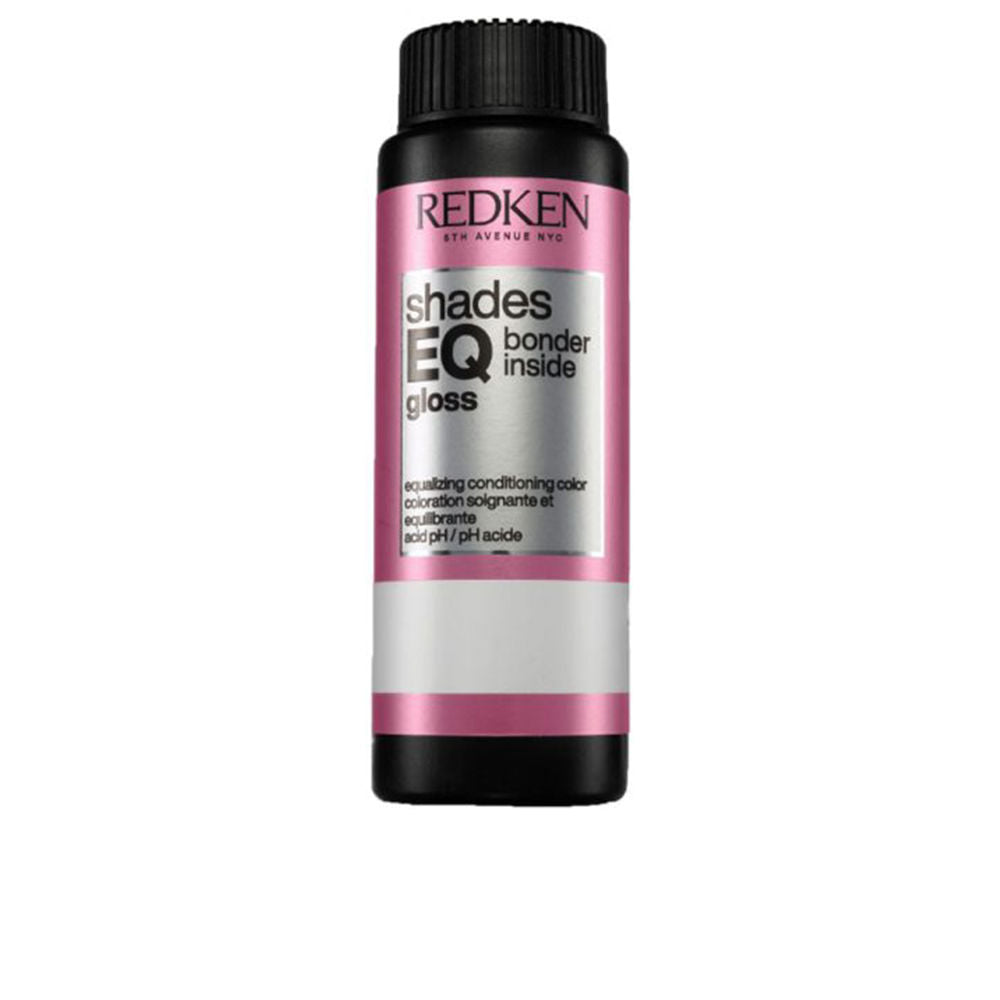 REDKEN - Cabello - SHADES EQ / (89 opciones)