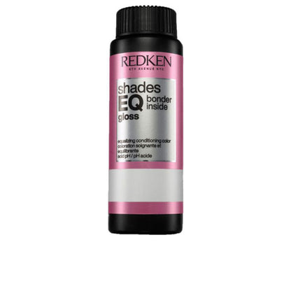 REDKEN - Cabello - SHADES EQ / (89 opciones)