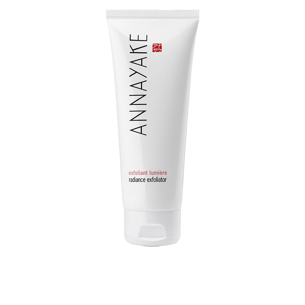 ANNAYAKE - Cosmética Facial - RITUAL DE LIMPIEZA / (6 opciones)