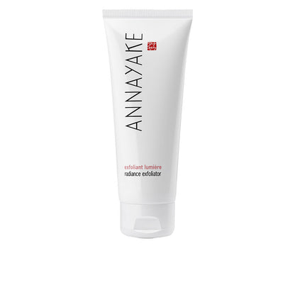 ANNAYAKE - Cosmética Facial - RITUAL DE LIMPIEZA / (6 opciones)