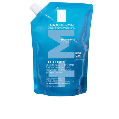 LA ROCHE POSAY - Cosmética Facial - EFFACLAR / (21 opciones)