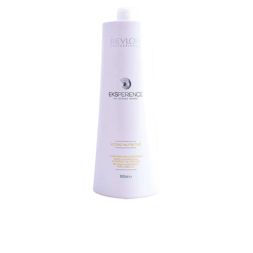 REVLON - Cabello - EKSPERIENCE HYDRO NUTRITIVE / (10 opciones)