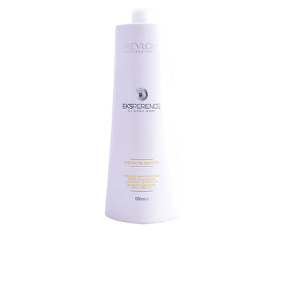 REVLON - Cabello - EKSPERIENCE HYDRO NUTRITIVE / (10 opciones)