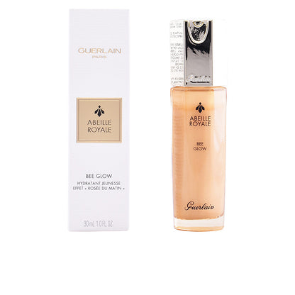 GUERLAIN - Cosmética Facial - ABEILLE ROYALE / (23 opciones)
