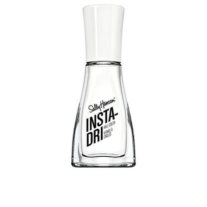 SALLY HANSEN - Maquillaje - INSTA-DRI / (9 opciones)