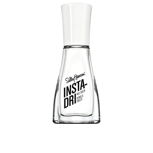 SALLY HANSEN - Maquillaje - INSTA-DRI / (9 opciones)