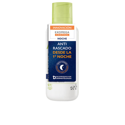 A-DERMA - Bebé y Niños - EXOMEGA / (12 opciones)