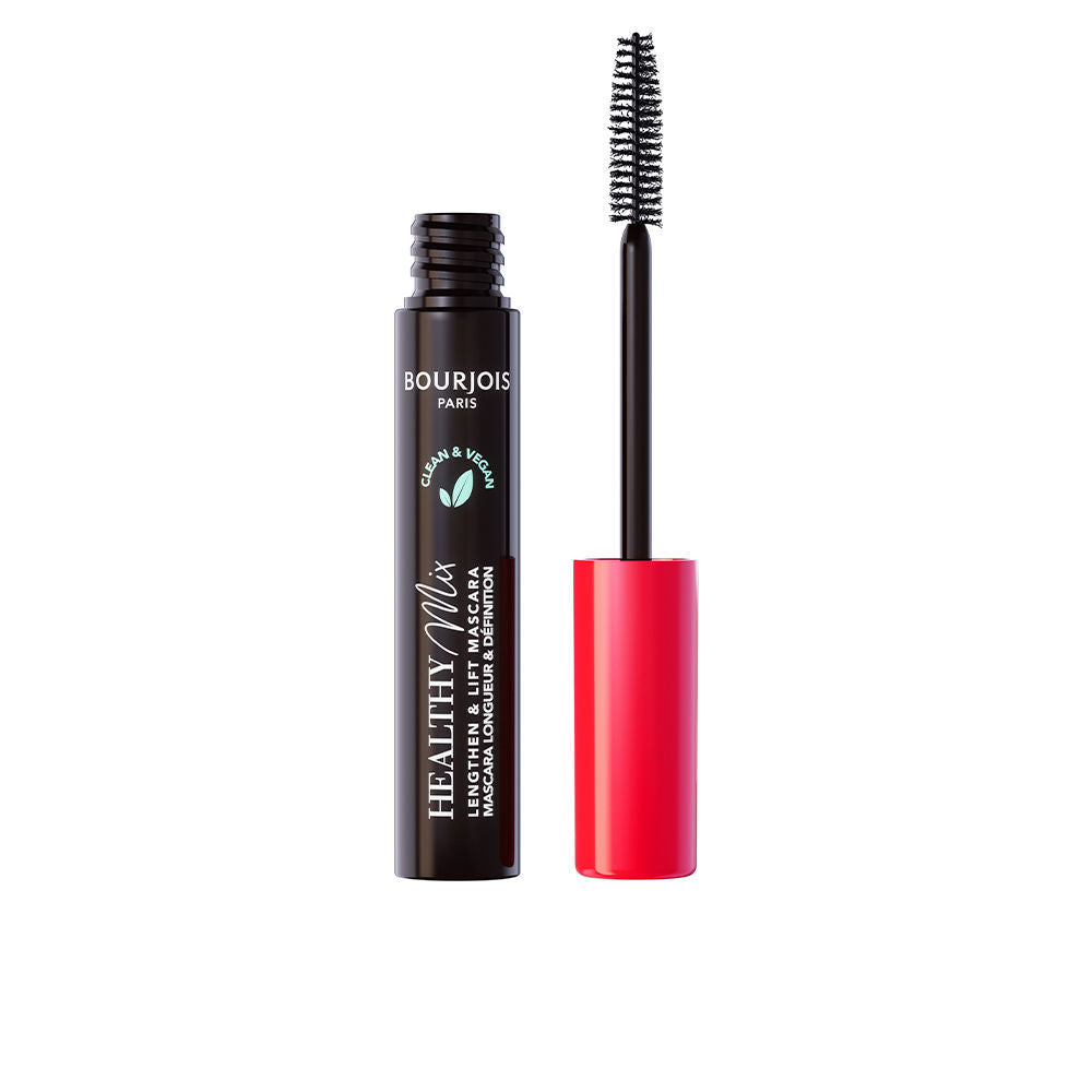BOURJOIS - Maquillaje - HEALTHY MIX / (60 opciones)