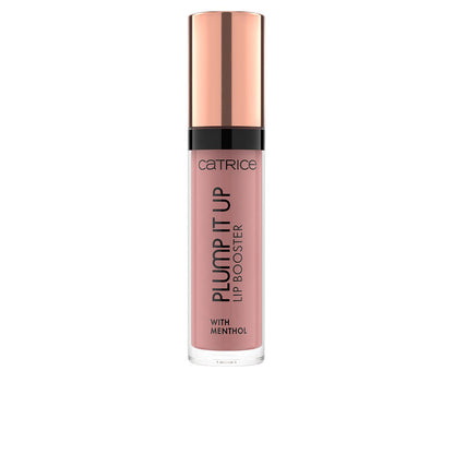 CATRICE - Maquillaje - PLUMP IT UP / (11 opciones)