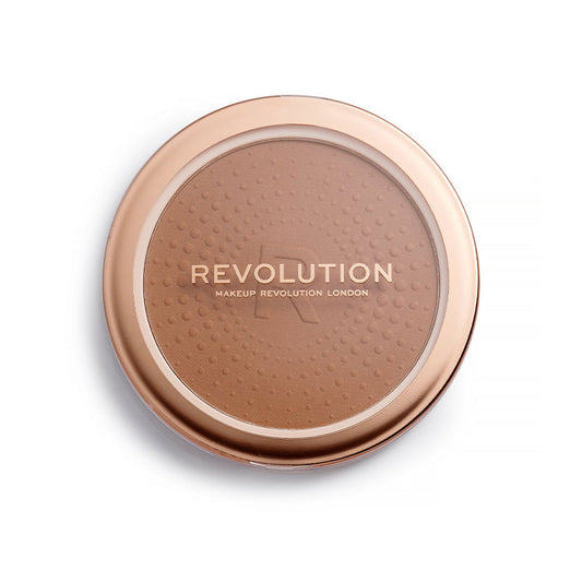REVOLUTION MAKE UP - Maquillaje - REVOLUTION / (3 opciones)