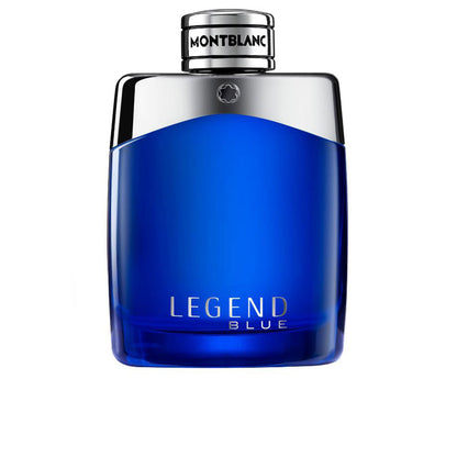 MONTBLANC - Perfumes - LEGEND / (12 opciones)