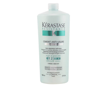 KERASTASE - Cabello - RESISTANCE / (9 opciones)